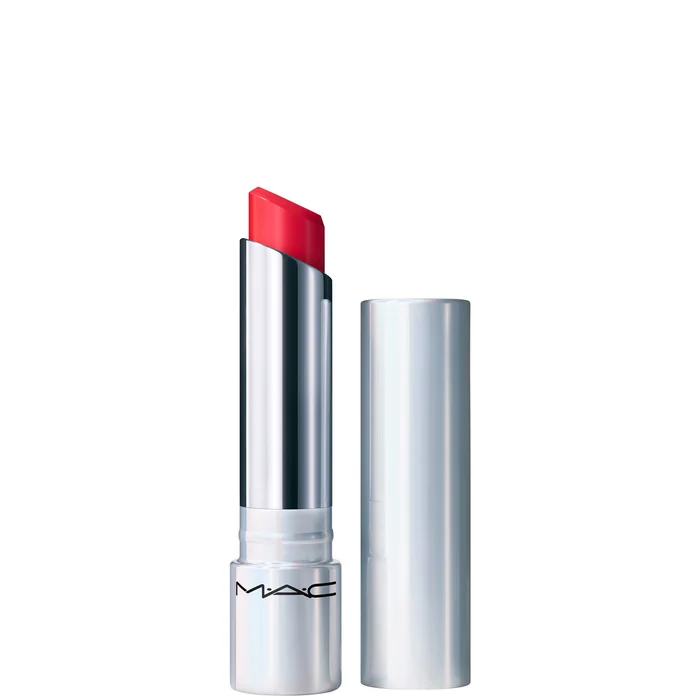 MAC Glow Play Tendertalk Baume à Lèvres 3,14 g (Différentes teintes disponibles)