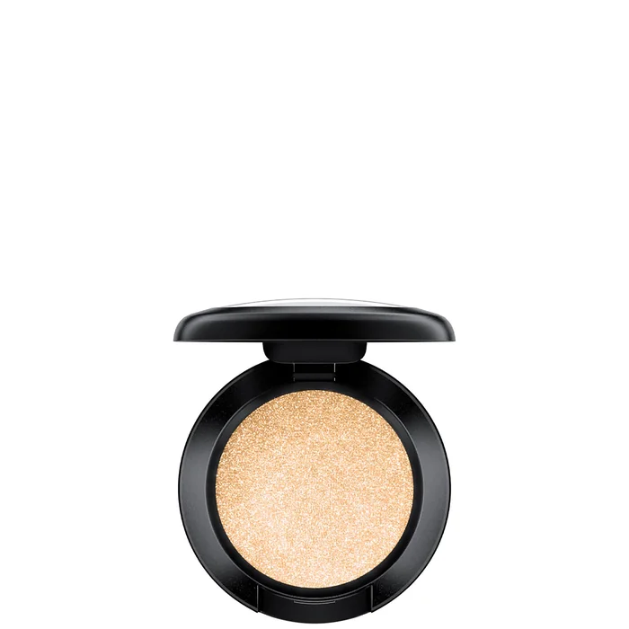 MAC Pop Dazzleshadow Fard à Paupières (Différentes teintes disponibles)