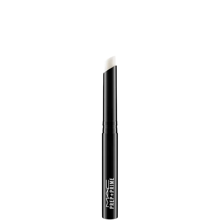 MAC Prep + Prime Base Lèvres Incolore