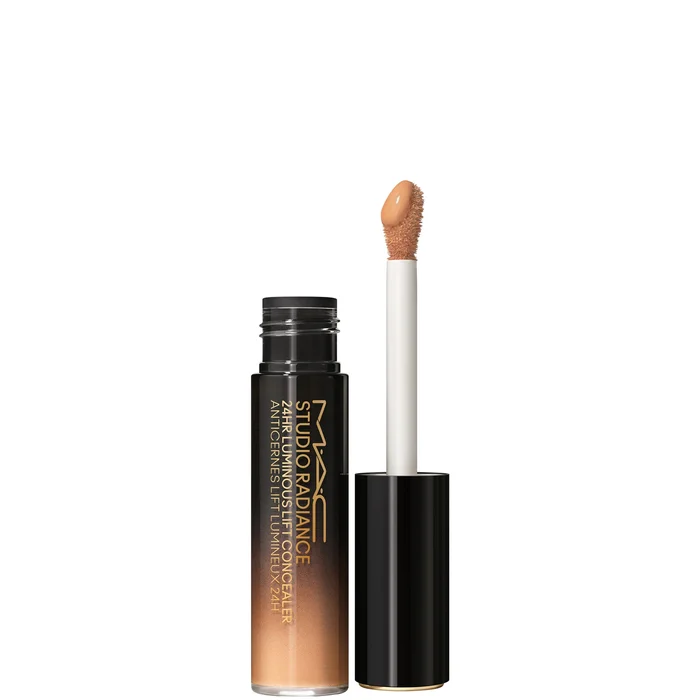 MAC Studio Radiance Anti-Cernes Lift Lumineux 24h 11 ml (Différentes teintes disponibles)
