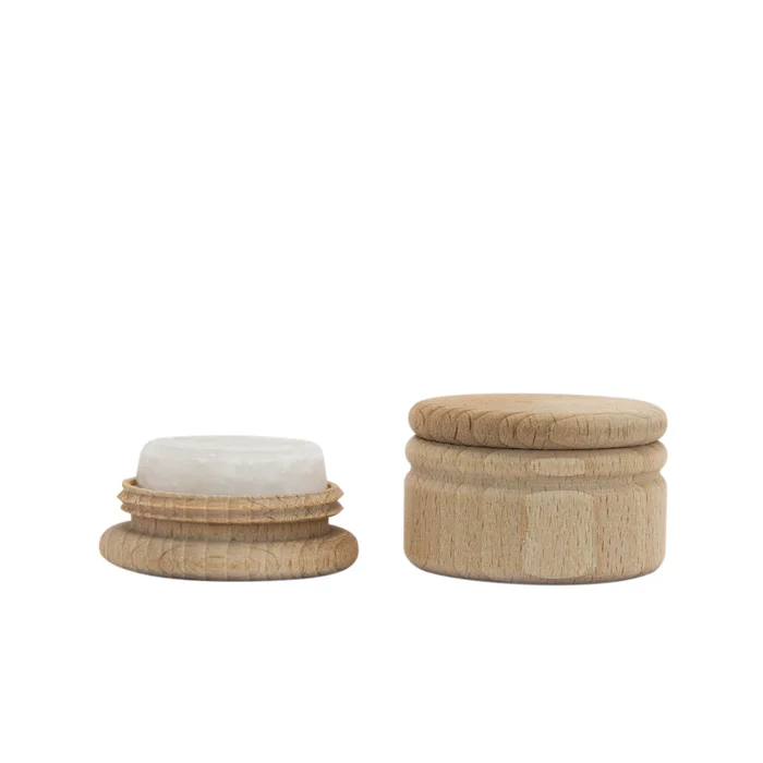Macaron menthol pur | 7g