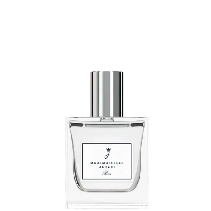 Mademoiselle Jacadi Petite Libellule Eau de Toilette