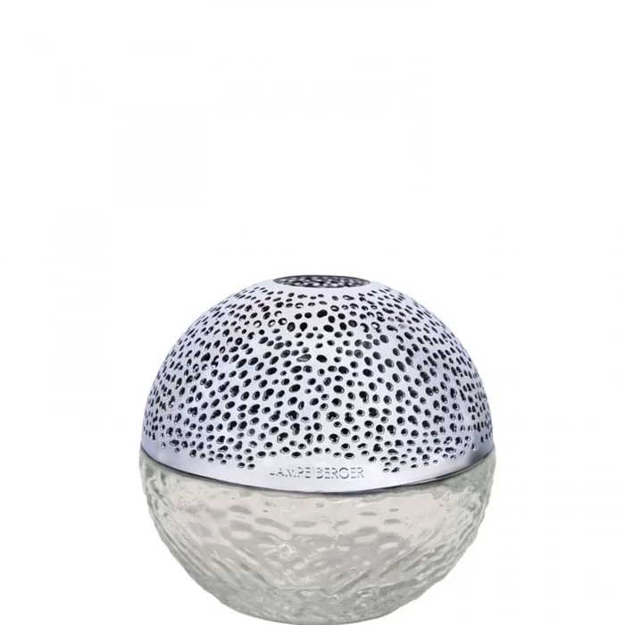 Maison Berger Paris Gravity Transparente Lampe Berger