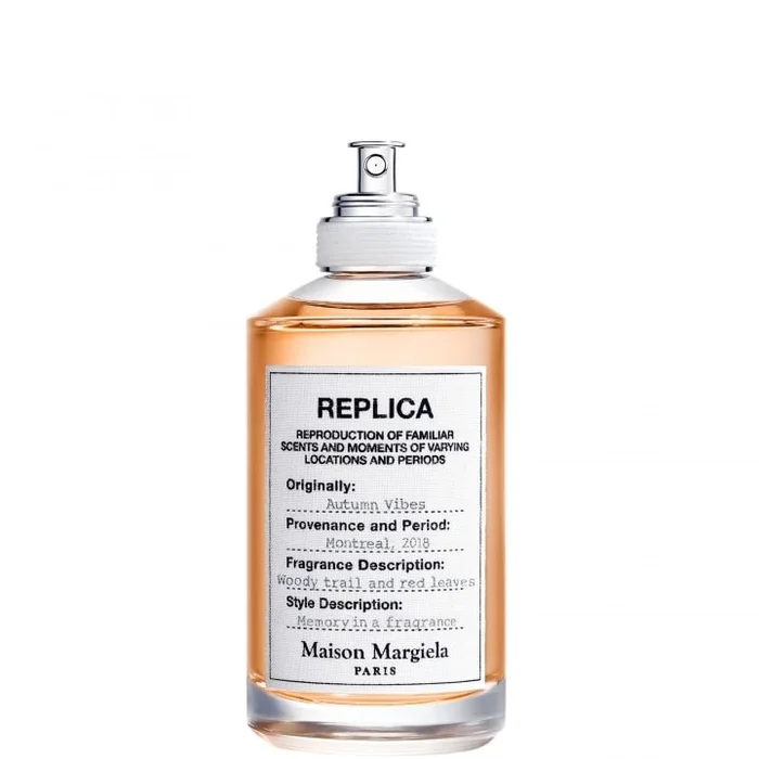 Maison Margiela REPLICA Autumn Vibes Eau de Toilette