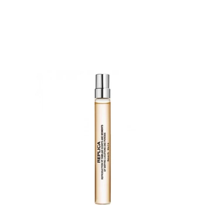 Maison Margiela REPLICA Beach Walk Eau de Toilette – Vaporisateur de Sac