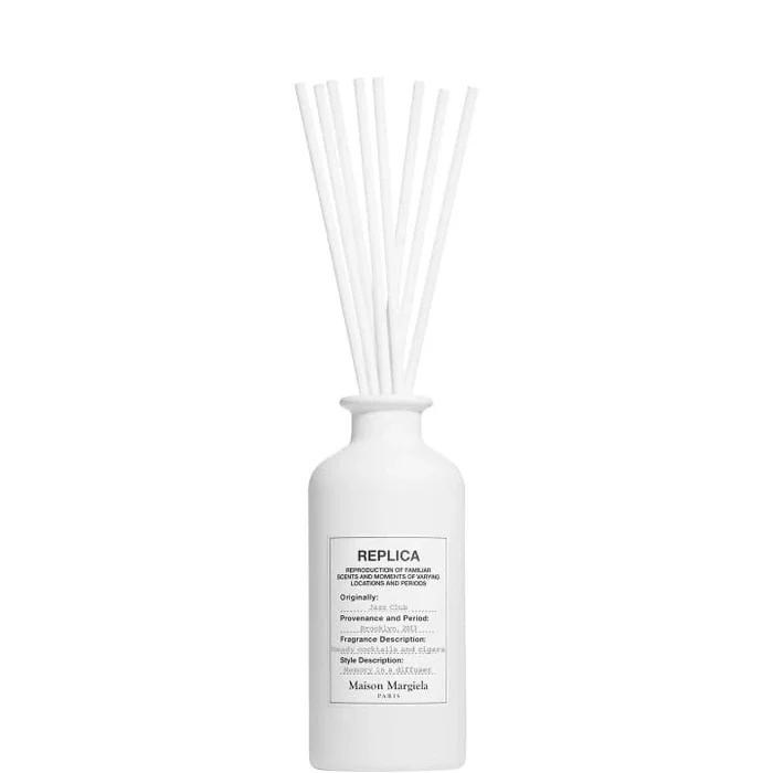 Maison Margiela REPLICA Jazz Club Diffuseur