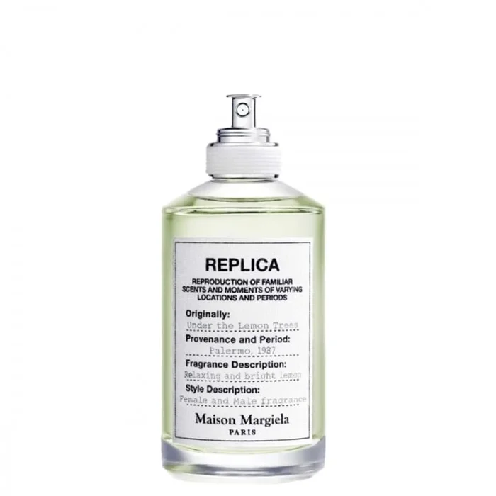 Maison Margiela REPLICA Lazy Sunday Morning Eau de Toilette