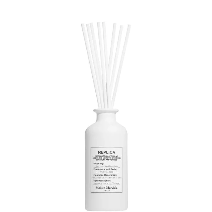 Maison Margiela REPLICA Matcha Meditation Diffuseur
