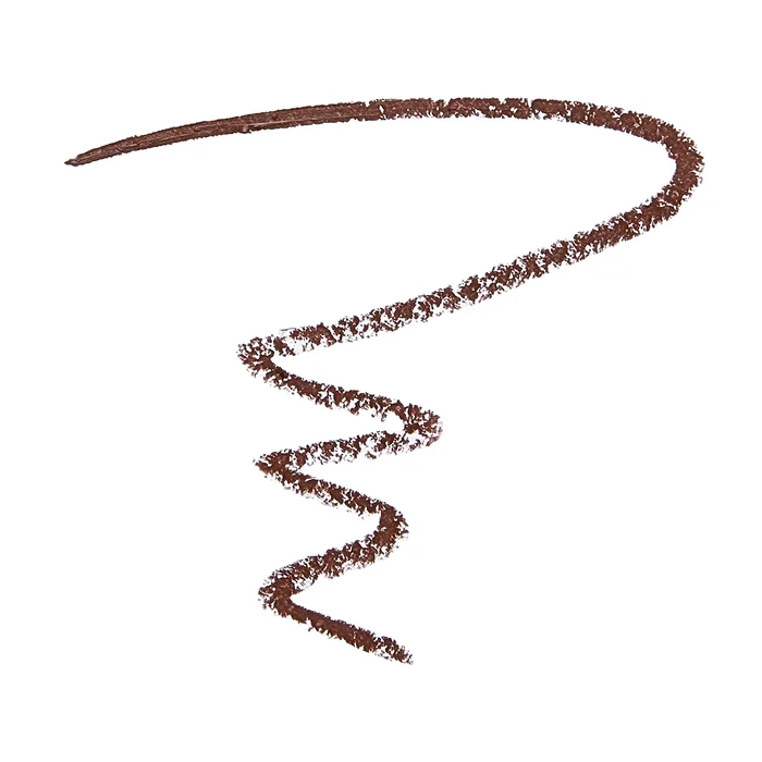 Makeup Revolution IRL Filter Finish Crayon à Lèvres 0,18 g (Différentes teintes disponibles)