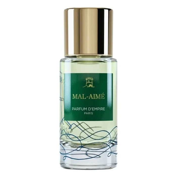 Mal-Aimé – Eau de Parfum