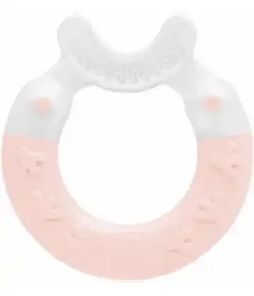 Mam Anneau de Dentition Nettoyant