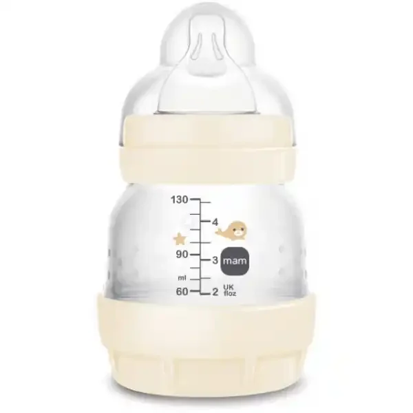 Mam Biberon Easy Start Anti-Colique