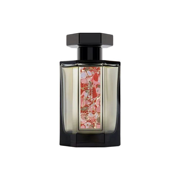 Mandarina Corsica – Eau de Parfum