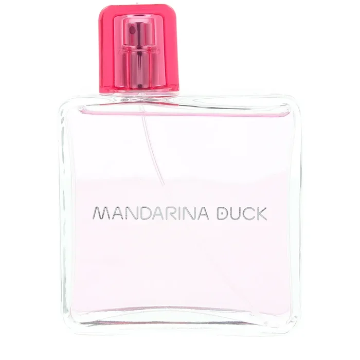 Mandarina Duck MANDARINA DUCK FOR HER