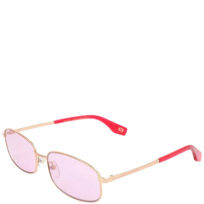 Marc Jacobs – Lunettes de soleil – Catégorie 1