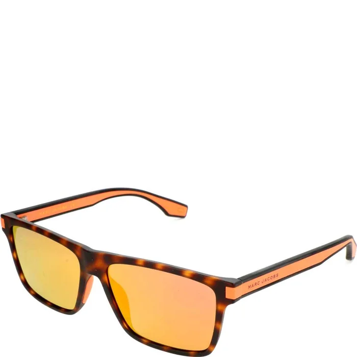 Marc Jacobs – Lunettes de soleil – Catégorie 2