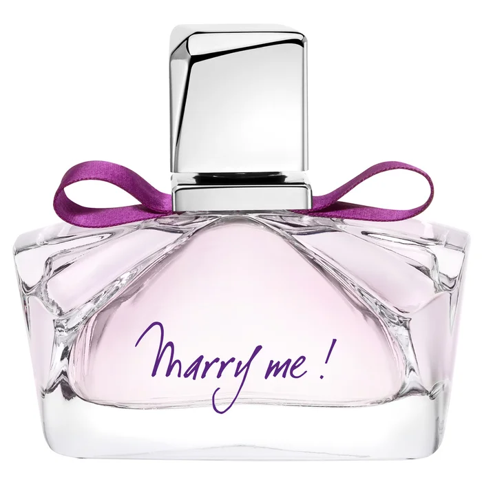 Marry Me Lanvin – Eau de Parfum