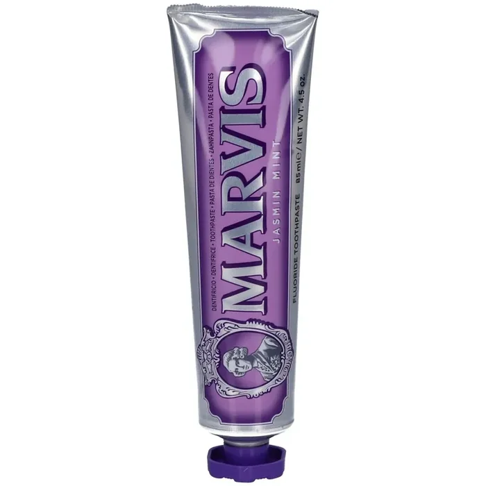 MARVIS Jasmin Mint