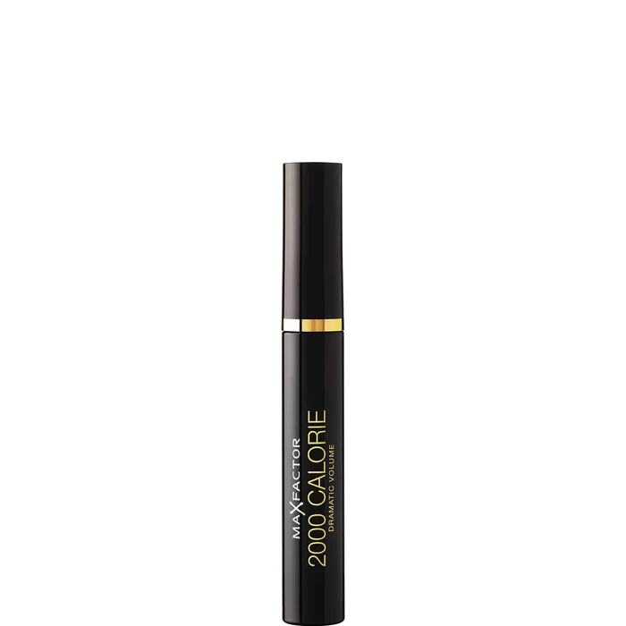 Mascara 2000 Calorie Max Factor