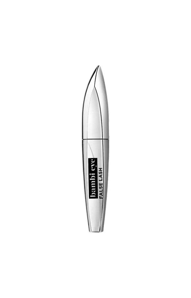 Mascara – Bambi Eye Faux cils