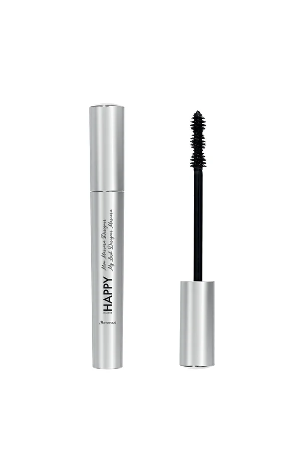 Mascara – Designer