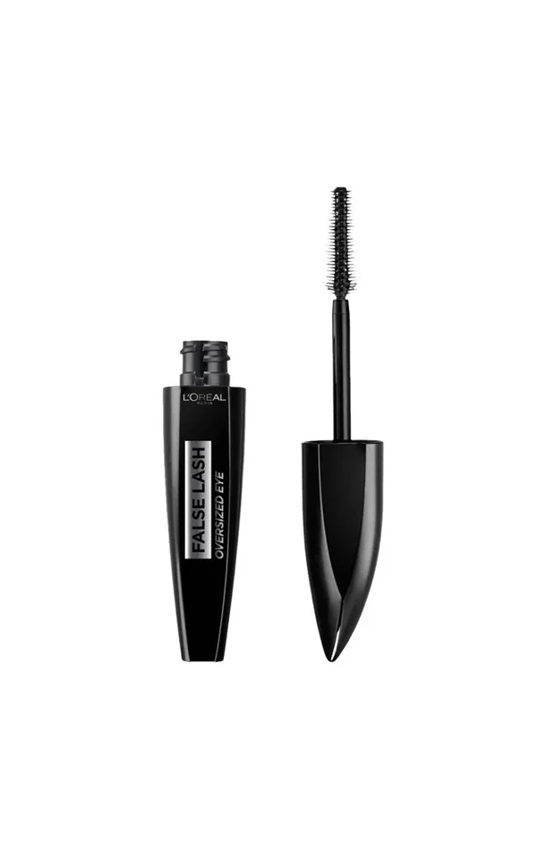 Mascara – False Lash Oversized Eye