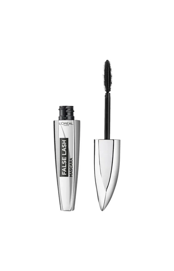 Mascara – False Lash