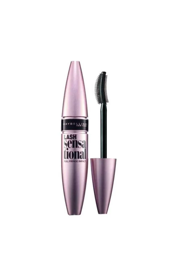 Mascara – Lash Sensational