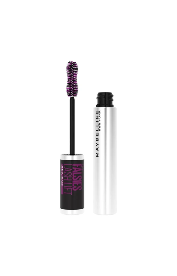 Mascara – The Falsies Lash Lift