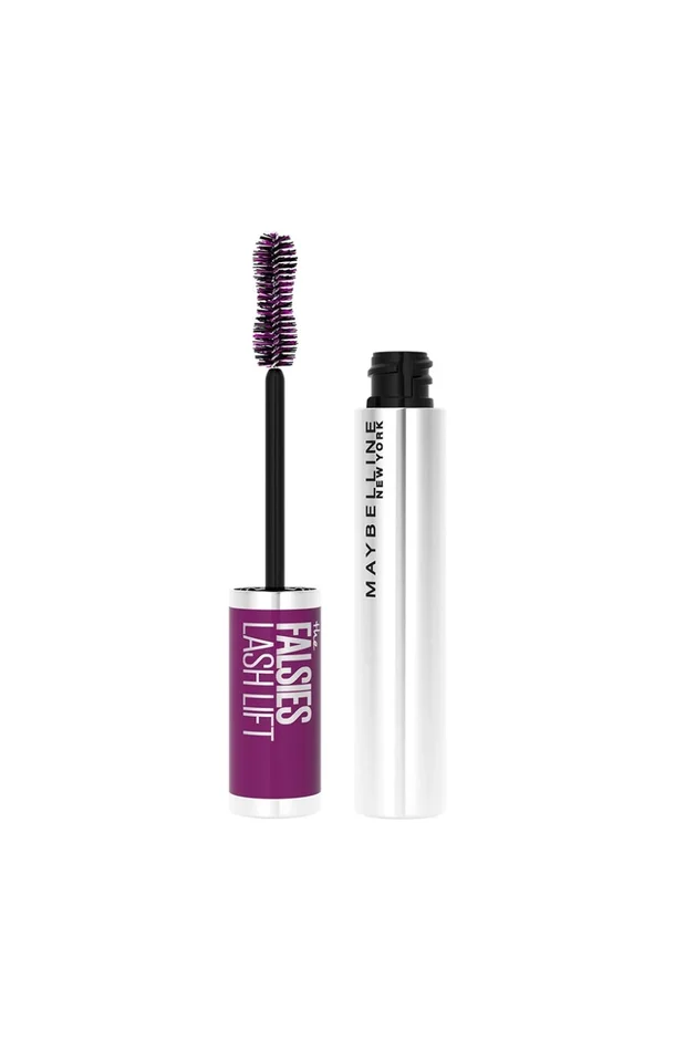 Mascara – The Falsies