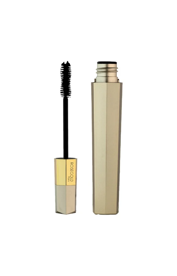 Mascara booster de croissance – Goldlash – Cils – 7 ml