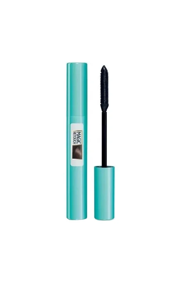 Mascara capillaire correcteur – Magic Retouch – 8 ml