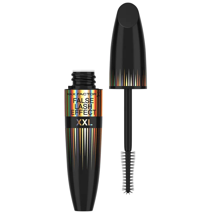 Mascara extensible XXL Max Factor – Noir 01
