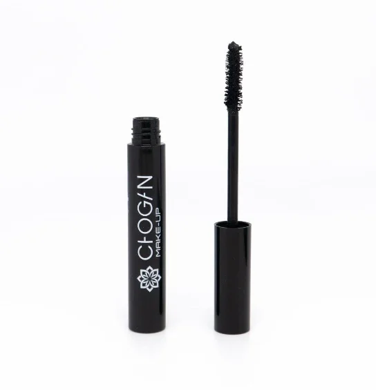 Mascara extra volume 9 ml