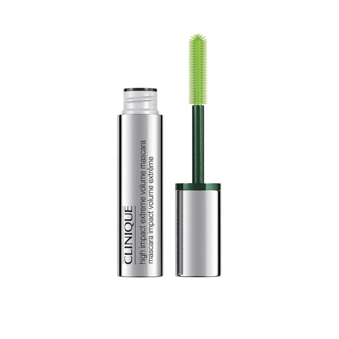 Mascara Impact – Volume Extr&ecirc;me