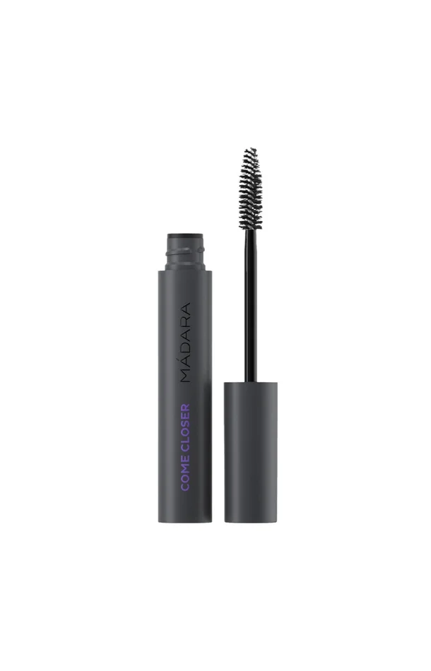 Mascara longueur – Come Closer
