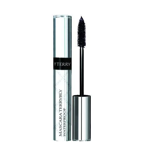 Mascara Terrybly – Waterproof Noir