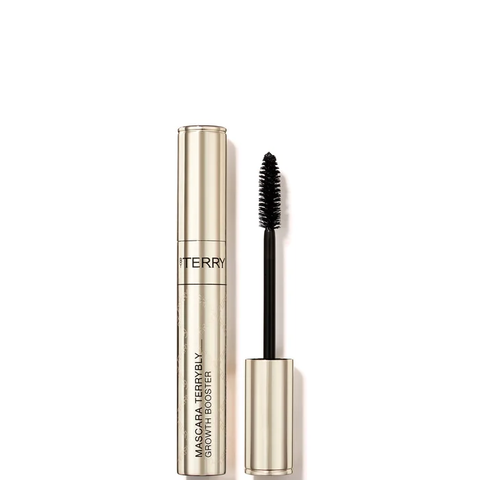 Mascara Terrybly By Terry 8 ml (différentes teintes disponibles)