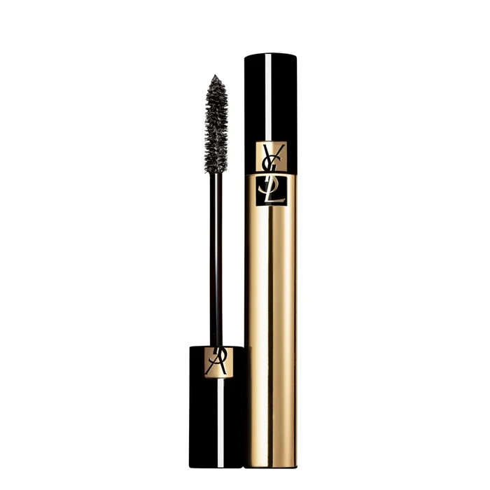 Mascara Volume Effet Faux Cils – Le Noir Radical