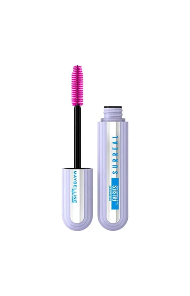 Mascara waterproof – The Falsies Surreal