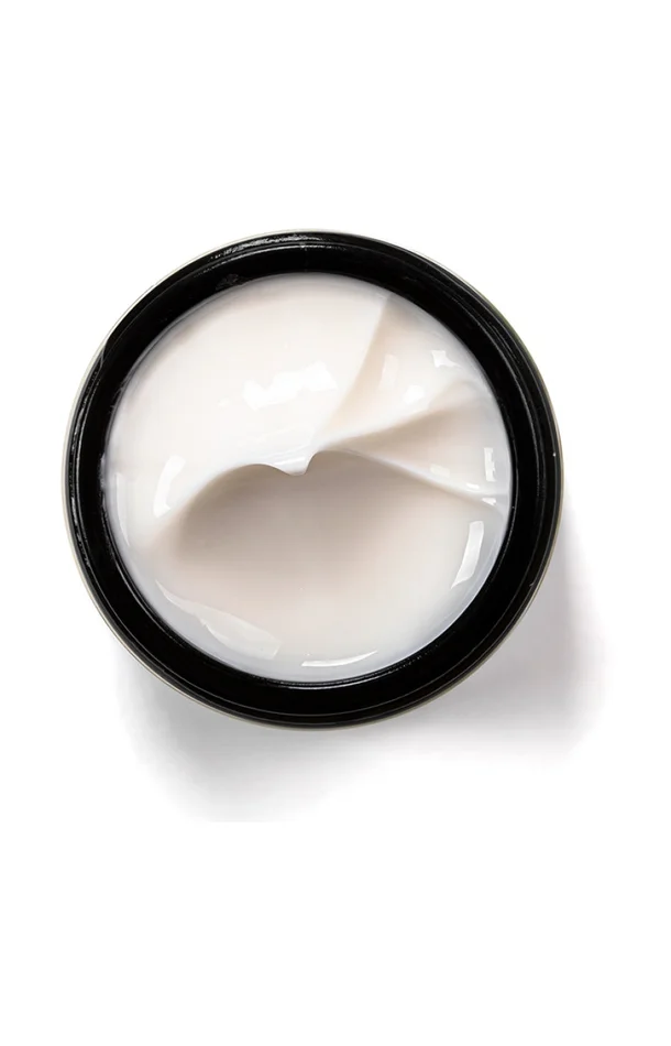 Masque crème retexturant – Acide glycolique – 50 ml
