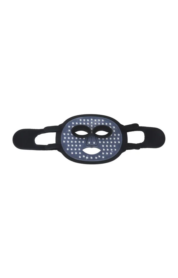 Masque de luminothérapie – ProLight – 7 couleurs