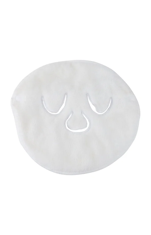 Masque en tissu réutilisable