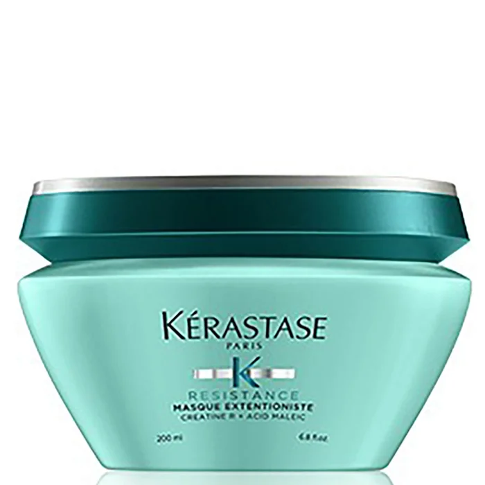 Masque Extentioniste Kérastase Resistance 200 ml