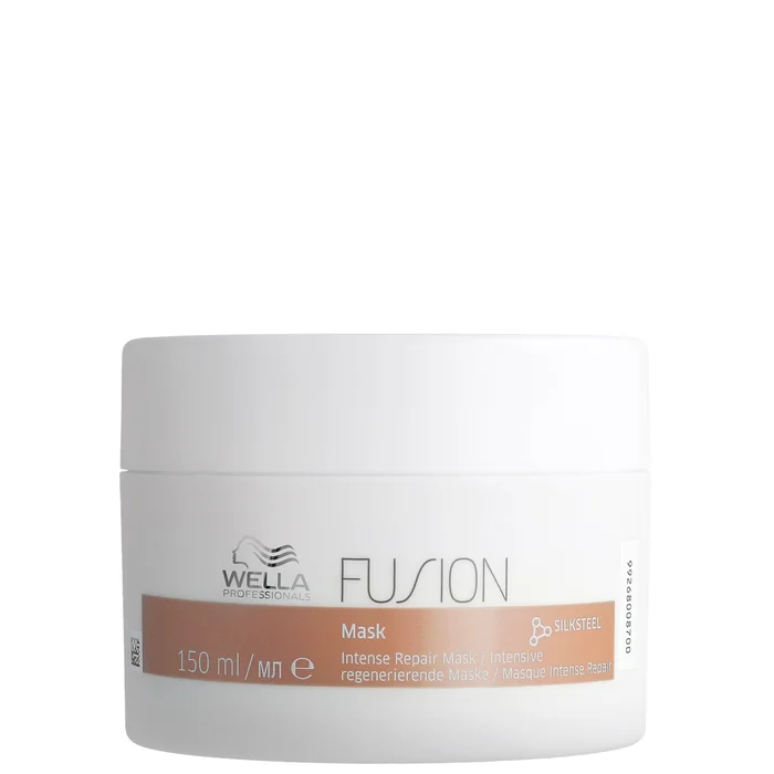 Masque FUSION Wella Professionals 150 ml