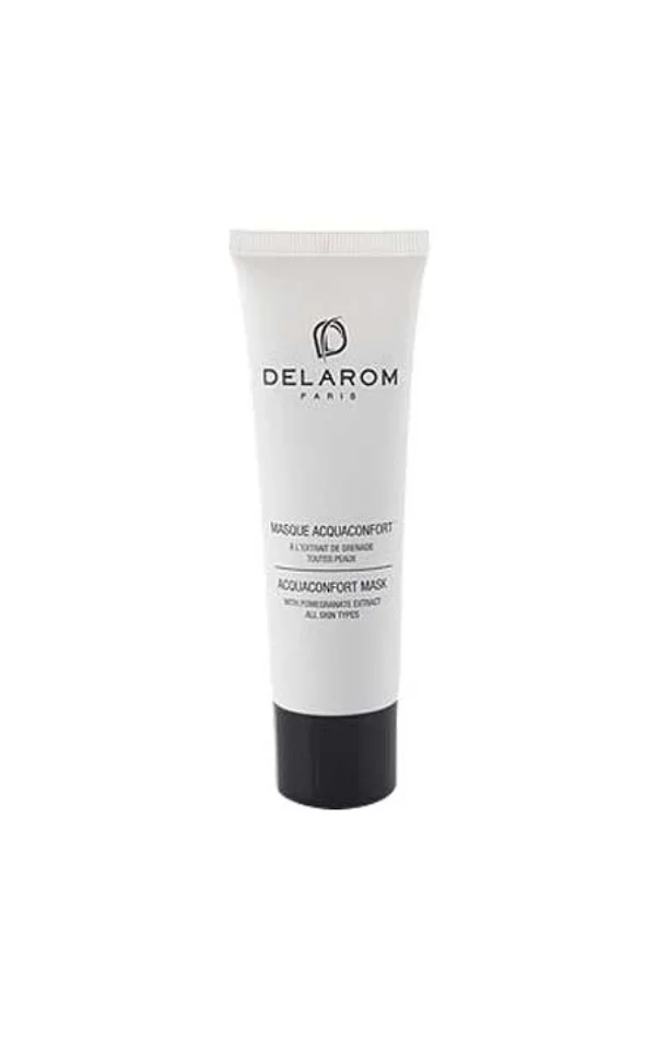 Masque hydratant – Aquaconfort – 50 ml