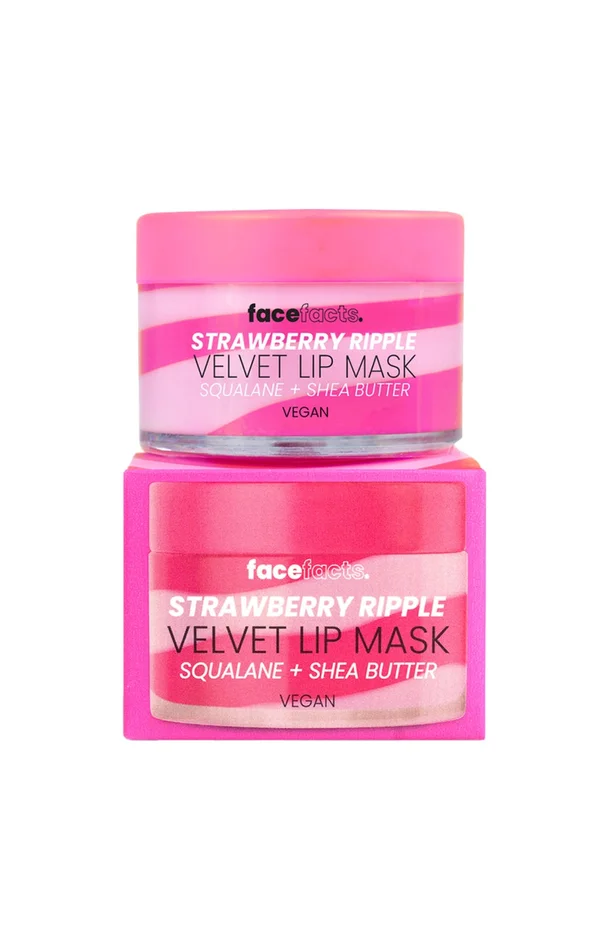 Masque lèvres – 20 g