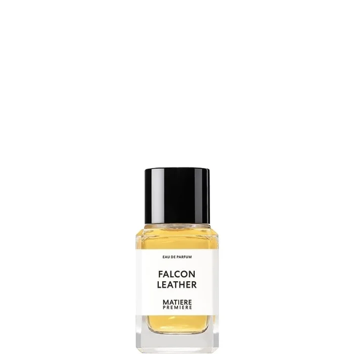 Matière Première Falcon Leather Eau de Parfum