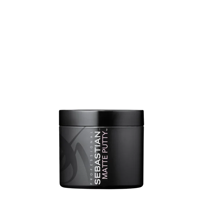 Matte Putty – Texturisant Velours Poudr&eacute; 75 g