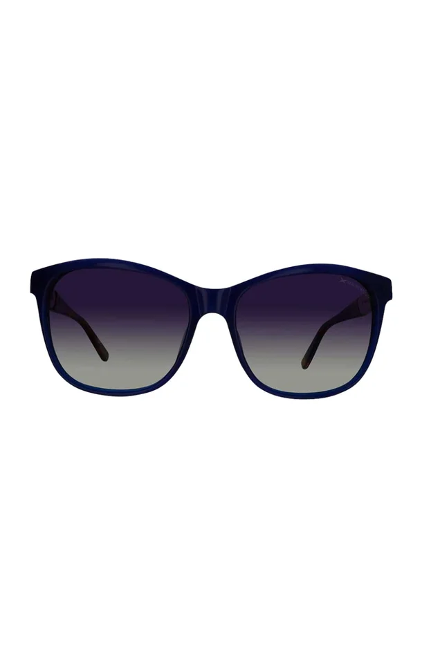 Mauboussin – Lunettes de soleil – Catégorie 3 – Bleu